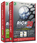 RICHTEXT CONVERTER