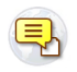 PDF Web Service