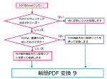 20110121.GIF