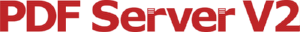 PDF Server