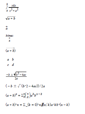 Office2007Math-img-1.PNG