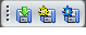 view_toolbar_file.png