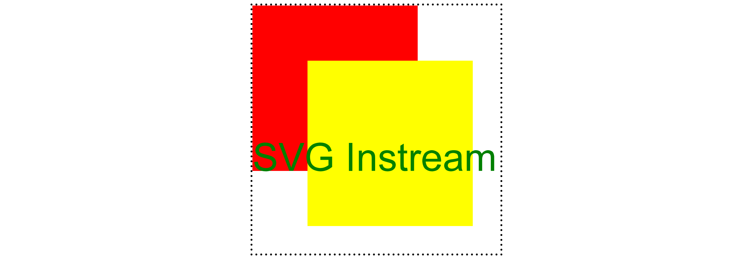 SVG画像