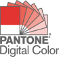 PANTONE®