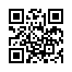 QR sample