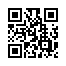 QR sample