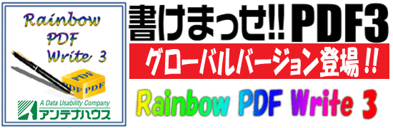 b`eLXgPDF4
