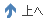 images/bt-target-file-up.png