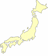 nihon