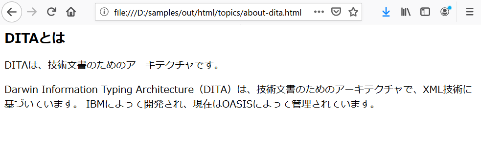 about-dita.html