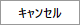 Please enter alt text.