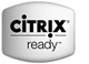 Citrix Ready