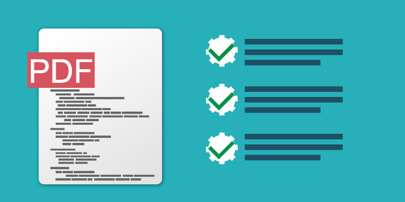 豊富なオプション