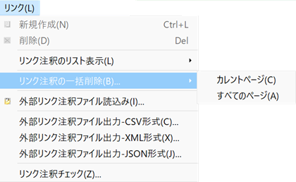 Mspng