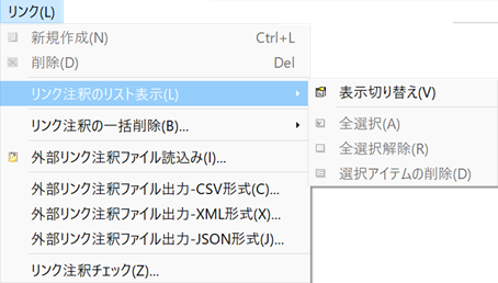 Mspng