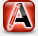 XML Author logo