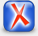 XML Editor logo