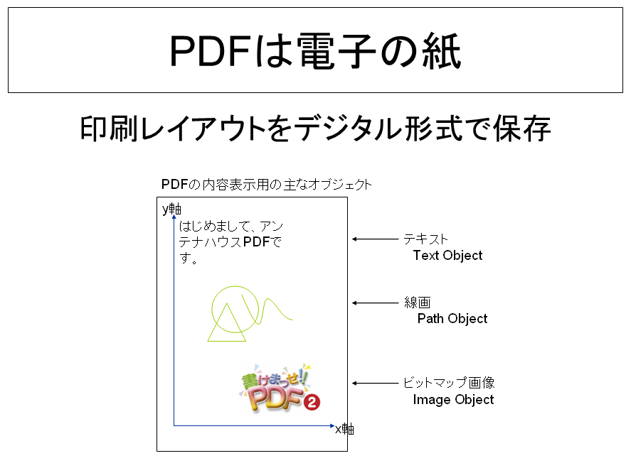 家 まで 送っ て いい です か 19 mars