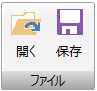 images/screenshot_13a.png