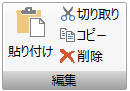 images/screenshot_13c.png