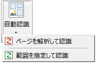 images/screenshot_14.png