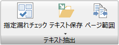 images/screenshot_17.png