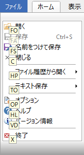 images/screenshot_20.png