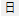 images/screenshot_28.png