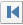 images/screenshot_29.png