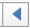 images/screenshot_30.png