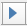 images/screenshot_32.png