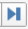 images/screenshot_33.png