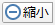 images/screenshot_34.png