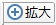 images/screenshot_36.png