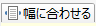 images/screenshot_38.png