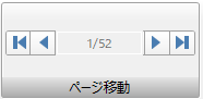 images/screenshot_41.png