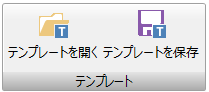 images/screenshot_42.png