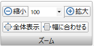 images/screenshot_43.png