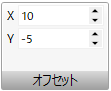 images/screenshot_45.png