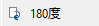 images/screenshot_51.png