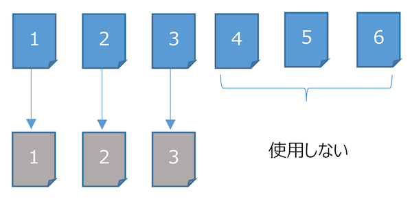 images/screenshot_54.png