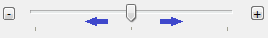 image_adjust_slider_control.png
