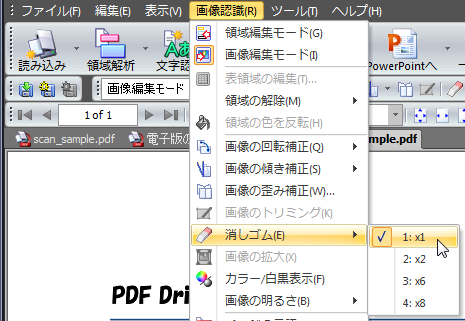 image_edit_erase_menu.png