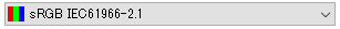 Please enter alt text.