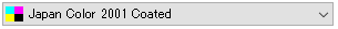 Please enter alt text.
