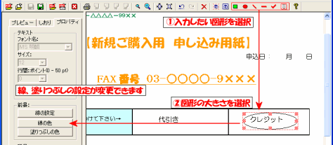 �}�`���͋@�\