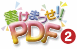 KPD2_LOGO_s.gif