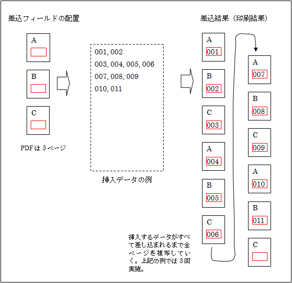 Mspng