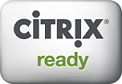 Citrix Ready