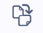 rotate_button.png